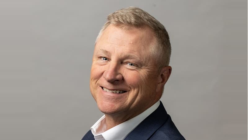 Former SharkNinja IP Leader William Lacy Brings Corporate Strategy Expertise to Private Practice at Lando & Anastasi