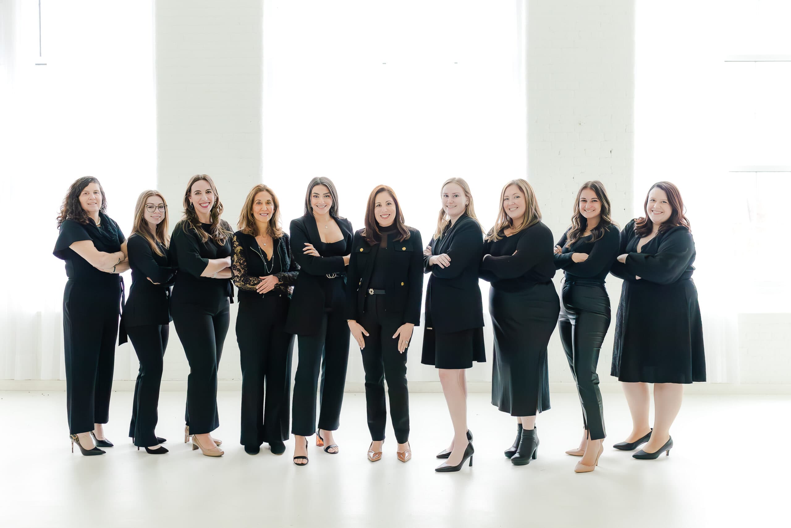 Impact PR & Communications Partners with Community Foundation of the Virgin Islands