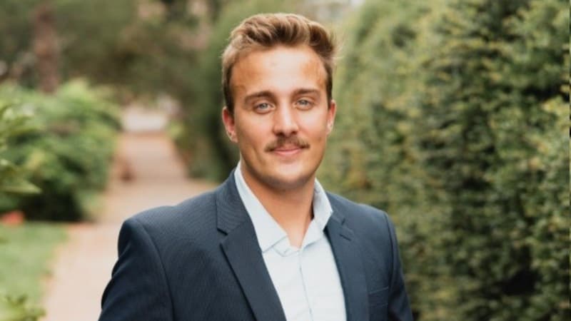 Kilsar Secures $3.7 Million to Revolutionize Aviation Maintenance Training