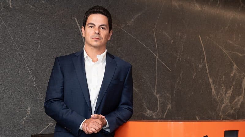 Inter's Financial Super App Expands Globally with Creator-Driven Social Platform