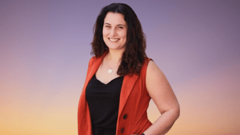 Arts Consulting Group Appoints Nagham Wehbe as President in Planned Leadership Transition