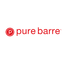 Pure Barre Expands to Mountain View with New Studio Led by Local Couple