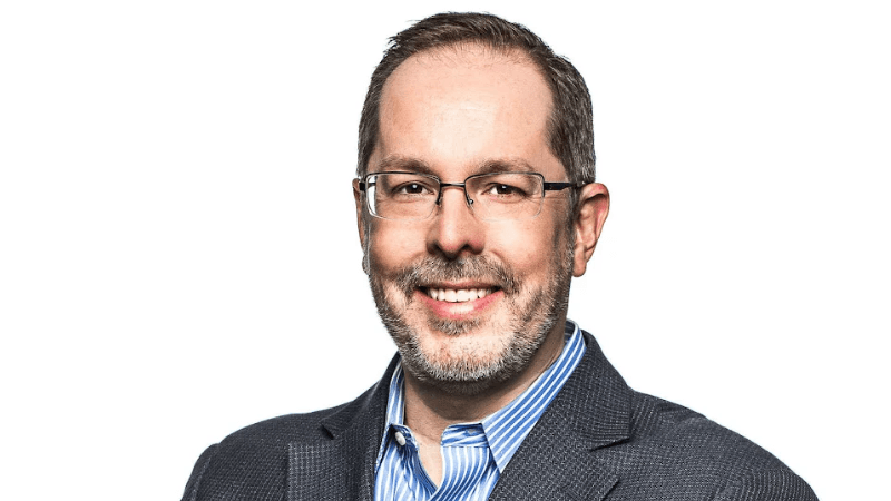 Vouched CEO Peter Horadan Discusses AI-Powered Identity Verification and the Emerging 'Know Your Agent' Standard