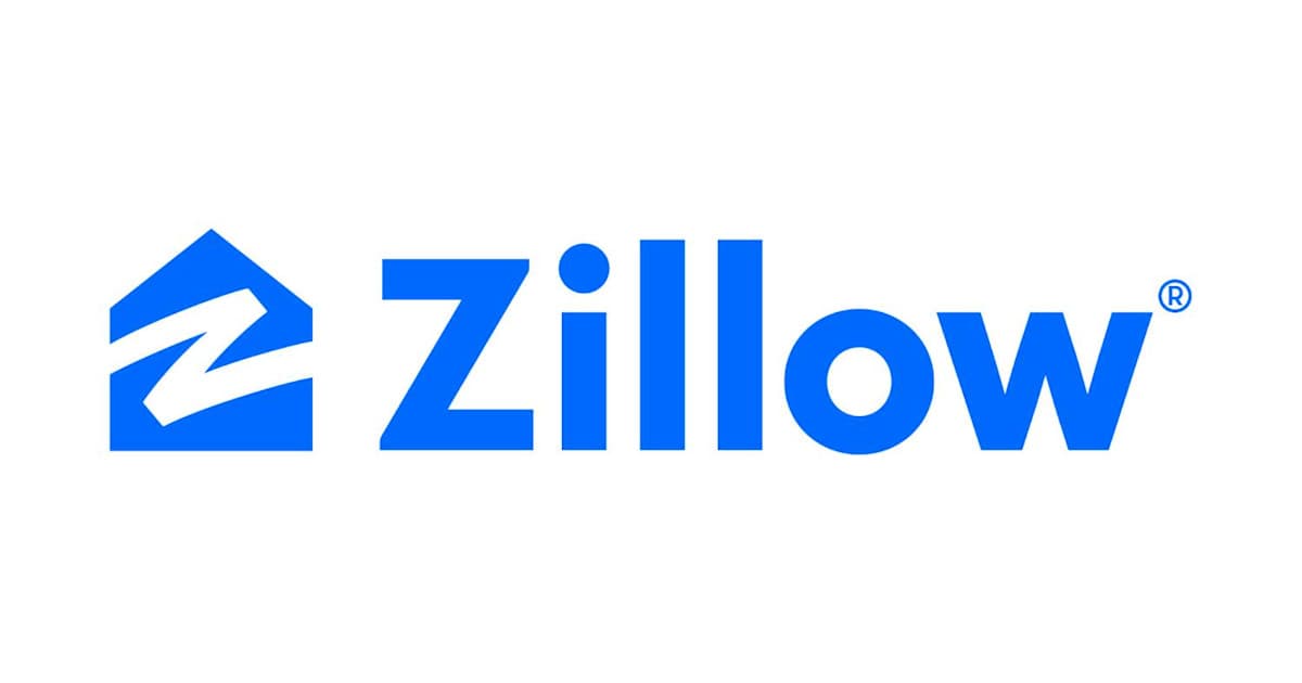 Zillow Launches AI-Powered Virtual Staging Feature to Enhance Home Shopping Experience