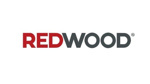 Redwood and Rebus Partnership Enhances Warehouse Intelligence Through Advanced Integration