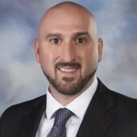 APR Energy Executive to Address Critical Energy Challenges for Data Centers at Industry Conference