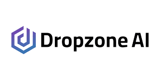 Dropzone AI Secures $37M Series B Funding to Revolutionize Cybersecurity with AI SOC Analysts