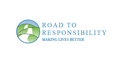 Road to Responsibility Expands Support Services with New Taunton Residential Program