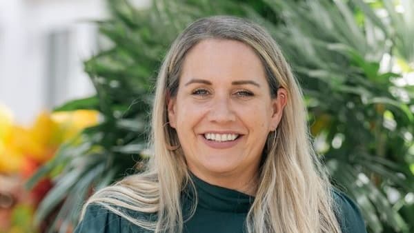 Beachway Therapy Center Highlights Importance of National Recovery Month