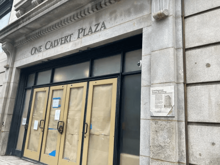 Chasen Cos. Collapse: Lavish Executive Pay, $39.5M Debt, and Questions Over Missing Jet Amid Bankruptcy