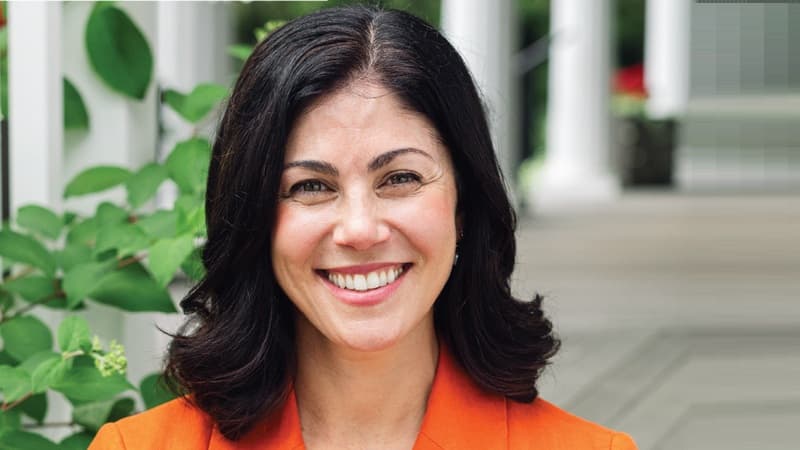 Bookclubs App Secures Over $1 Million in Funding to Enhance Book Club Management