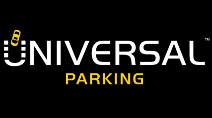 Universal Parking Expands Florida Operations with New Contracts
