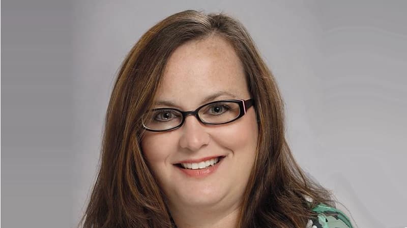 Harford Community Action Agency Expands Services Under Pamela Craig's Leadership