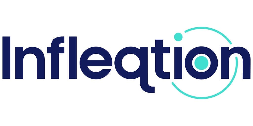 Infleqtion Announces $1.8 Billion Merger with Churchill Capital to Accelerate Quantum Technology Commercialization
