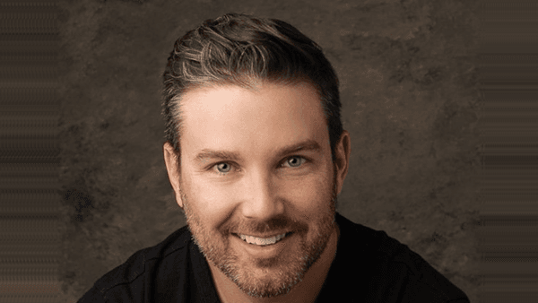 Decisive Point Joins $47M Series A for Advanced Drone-Maker Firestorm