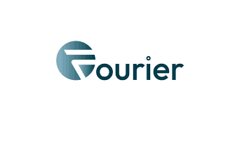 Fourier Cooling Launches Scalable Prefabricated Data Centers for AI and HPC Applications