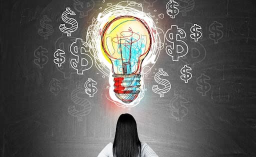 Practical Thought Leadership Framework for CEOs Drives Business Growth Through Executive Insight