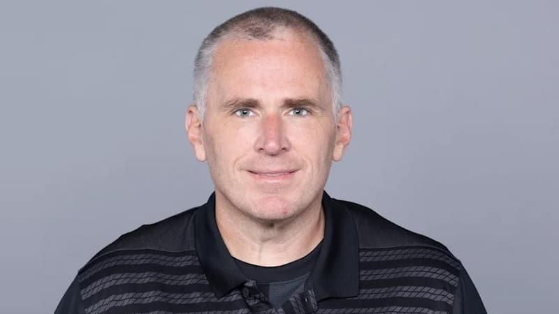 Jordan Family Foundation's Holistic Approach to Youth Development Through the Jordan Scholars Program