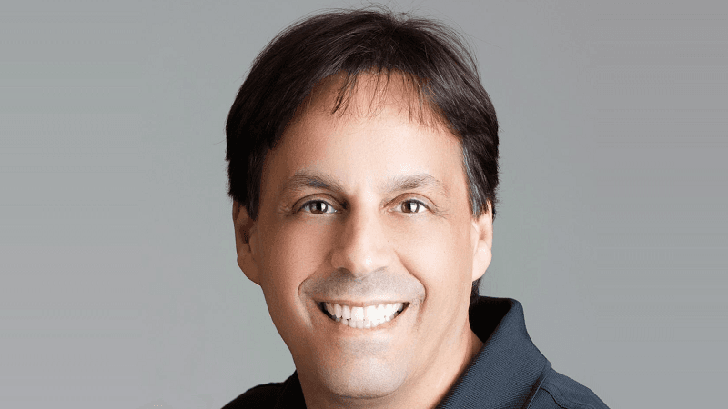 Charles J. Bonfiglio Shares Insights on Franchise Growth and Innovation at Tint World®