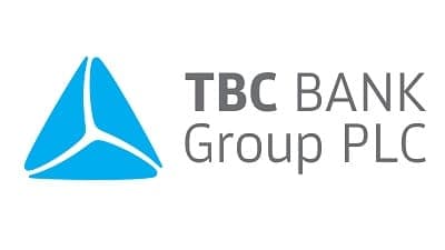 TBC Bank Group Acquires Majority Stake in OLX Uzbekistan to Expand Digital Banking Ecosystem