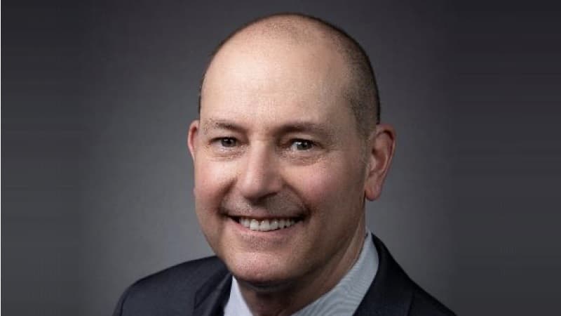 Steven Schupak Brings Decades of Media Expertise to Leadership Role at Maryland Public Television