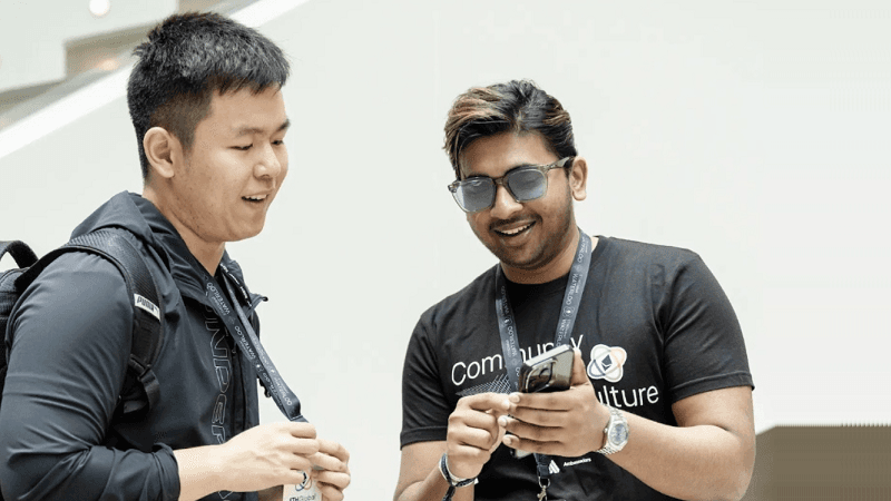 AI Revolutionizes Finance Teams' Workflow, JustPaid Leads the Charge