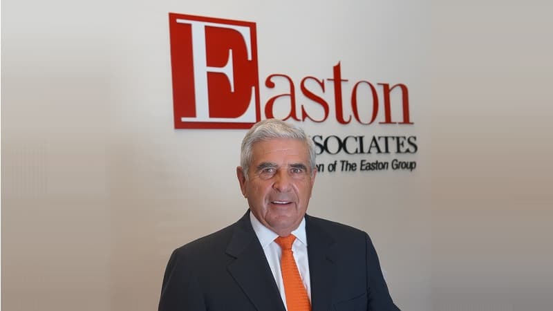 Miami Industrial Real Estate Market Shows Modest Correction as Construction Slows