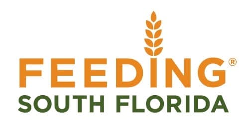 Feeding South Florida Launches Hunger Action Month to Combat Food Insecurity