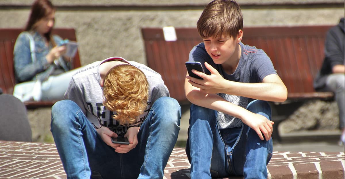 Harford Schools Lead Legal Battle Against Social Media Giants Amid Rising Electricity Costs