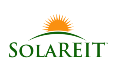 SolaREIT Secures $200 Million Debt Facility from SLC Management to Accelerate Solar and Battery Storage Financing