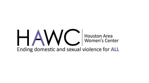 Houston Area Women's Center Opens Transformative Campus for Survivors of Violence