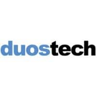 Duos Technologies to Showcase Growth Strategy at LD Micro Investor Conference