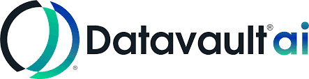 Datavault AI Launches WiSA E Endeavour Receiver Module, Transforming Wireless Audio Market with Cost-Effective High-Fidelity Solution