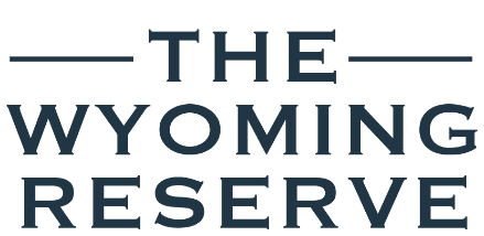Wyoming Reserve Launches $115 Million Stock Offering for Precious Metals Investment
