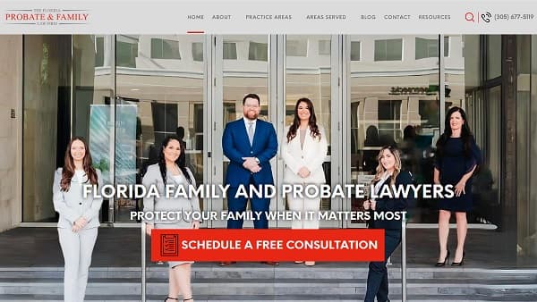 Understanding the Essential Roles of a Probate Solicitor in Estate Management