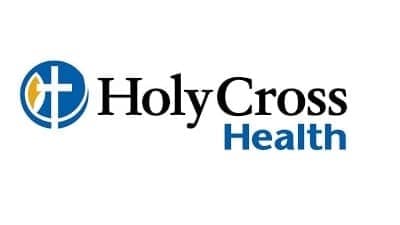 Holy Cross Health Unveils Jon & Helaine Ayers Rehabilitation Center
