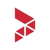 DYWIDAG Strengthens U.S. Market Presence with New Pennsylvania Facility