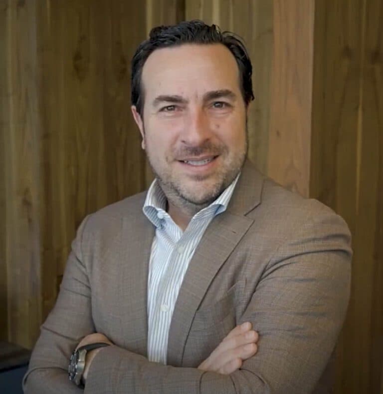 C3ntro Telecom CEO to Discuss Investment and Innovation in Mexico's Telecom Future at Keynote