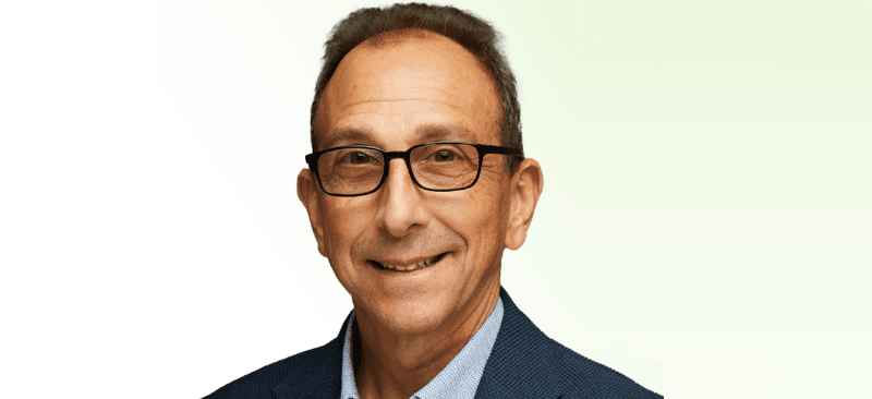 Prometric's AI Innovations in Education and Assessment