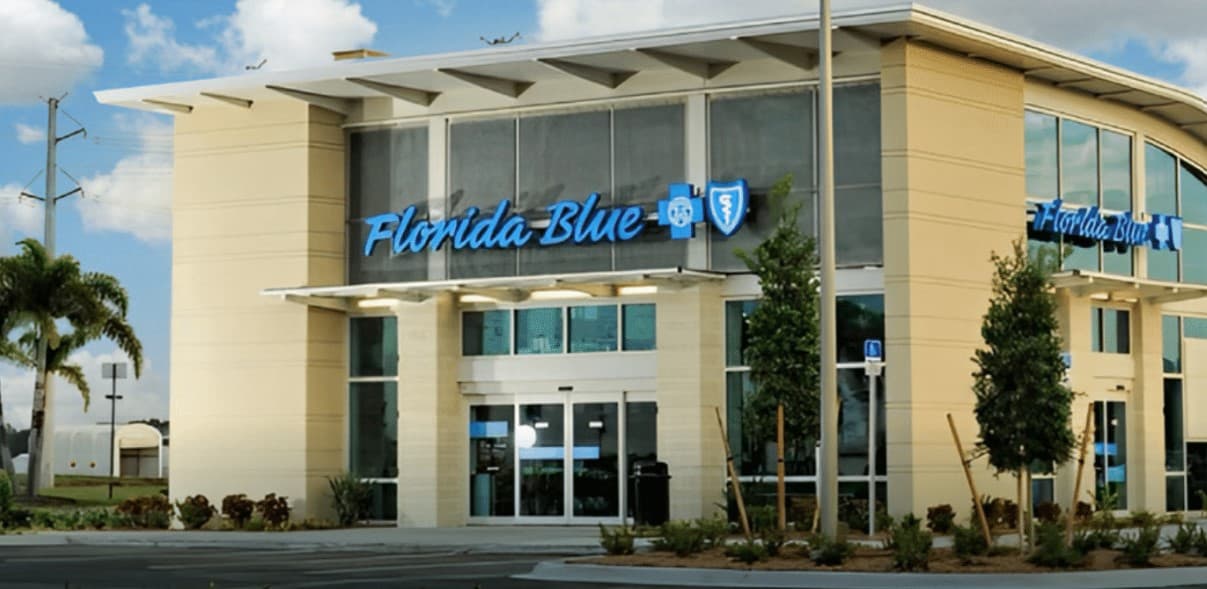 SRS Real Estate Partners Facilitates $4.8 Million Medical Office Property Sale in Daytona Beach