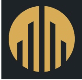 American Innovators Network Launches to Champion Little Tech