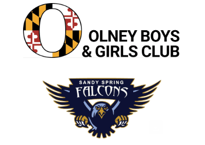 Olney Youth Sports Organizations Merge to Create Unified Development Program