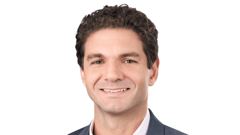 WSFS Bank Executive Highlights Critical Estate Planning Gaps for Families and Businesses