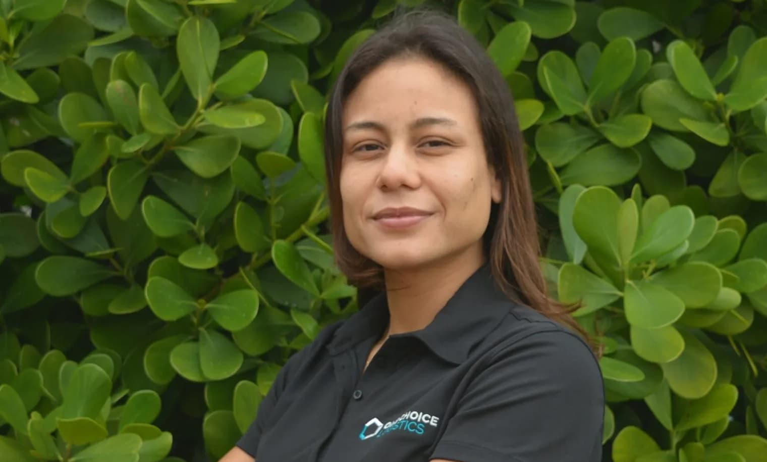 Financial Technology Partnership Solves Cash Flow Challenges for Growing Logistics Company