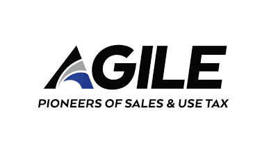 Agile Consulting Group Recognized Among America's Fastest-Growing Private Companies