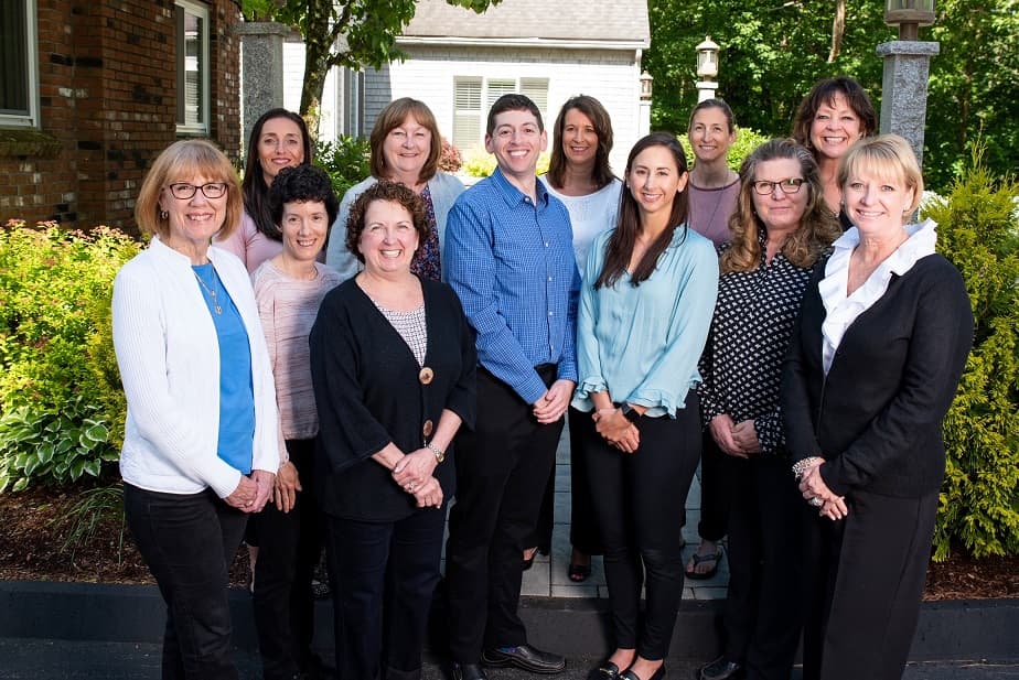 Holly Tree Dental Marks Half a Century of Service with Community Gratitude and Advanced Care