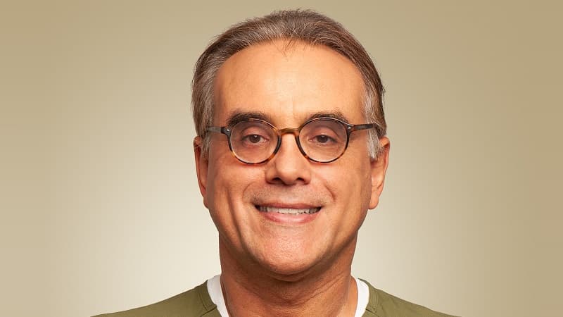 Dr. M. Marc Abreu Launches BTT Brain Wellness Institute to Pioneer Brain Health Innovations