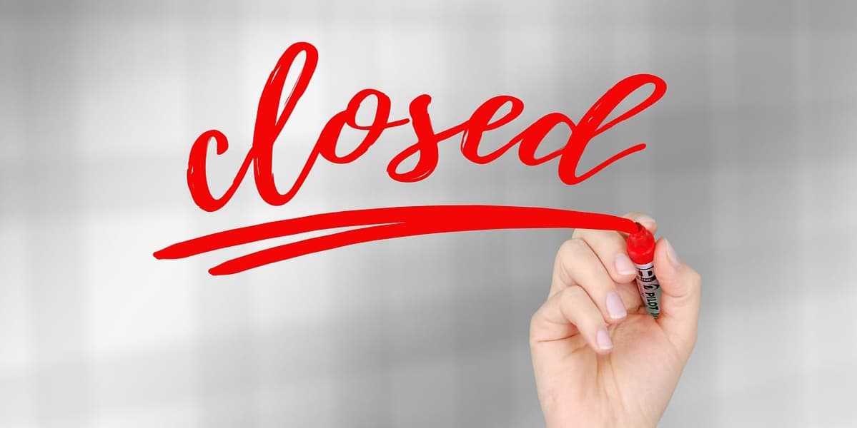 Federal Shutdown Exposes Maryland's Economic Vulnerabilities and Disrupts Government Services