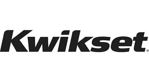 Kwikset Expands 258 Low Profile Deadbolt Collection with Hometown and Crosstown Models