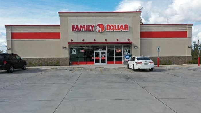 Brigade and Macellum Lead Family Dollar's New Chapter After $1B Break from Dollar Tree